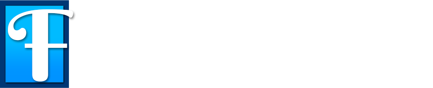 The Franklin Law Firm